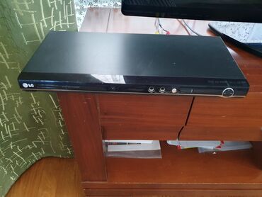 hdm: İşlənmiş Lg, Ödənişli çatdırılma, Ünvandan götürmə