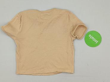 hello kitty zara: Bershka, T-shirt damski, rozmiar M — 4