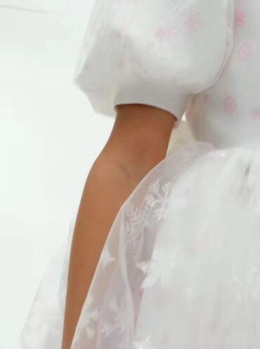 Haljine: Midi, Kratak rukav — 3