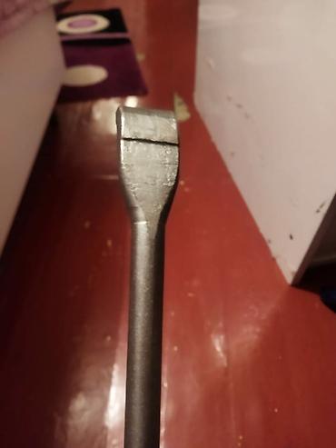 Digər alətlər: Mantorofqa topdan satış — 2