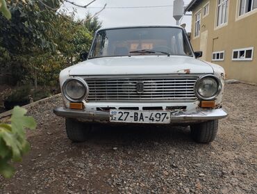 lada vaz 06: Masin Celilabaddadir reyal alici buyursun xais edirem 1000 manat