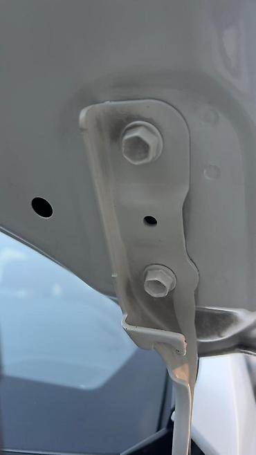 Hyundai: Hyundai Sonata: 2020 г., 2 л, Автомат, Газ, Седан — 9