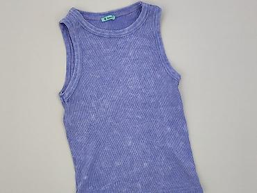staniki 65c: MMC Studio, T-shirt damski, rozmiar S — 1