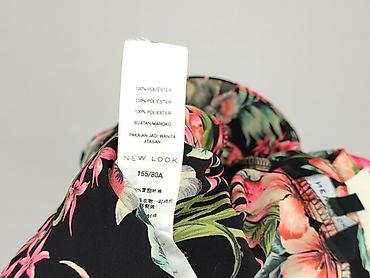 bluza superdry: New Look, Koszula damska, rozmiar XS — 6