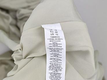 sukienka maxi asos: ASOS Design, Sukienka damska, rozmiar 2XL — 5