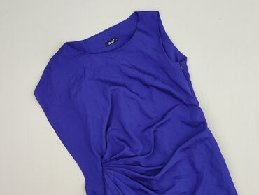 sukienka dekolt halter: Sukienka damska, rozmiar S