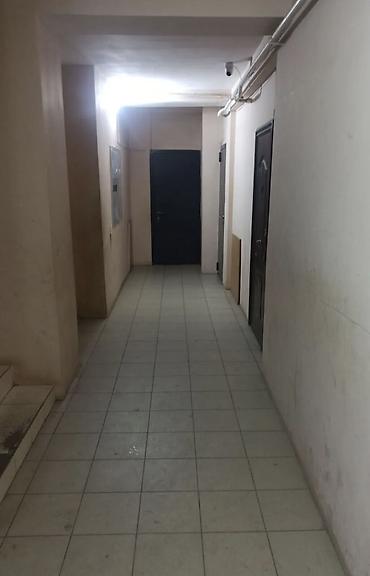 Продажа квартир: 1 комната, 39 м², 105 серия, 3 этаж, Старый ремонт — 13