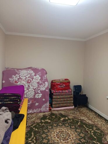 Кухонные гарнитуры: Кухонный гарнитур, цвет - Белый — 7