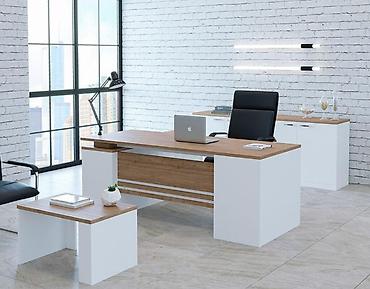 Ofis mebeli dəsti Ofis mebel dəsti - birbaşa fabrikdən satış ⚜ lalafo.az -da Ofis mebeli dəsti Ofis mebel dəsti - birbaşa fabrikdən satış ⚜