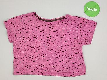 bluza tupac pull and bear: Brave Soul, T-shirt damski, rozmiar XS — 2