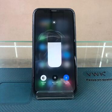 кухонный робот майкук цена: IPhone 11, Б/у, 128 ГБ, Jet Black, Зарядное устройство, Защитное стекло, Чехол, 72 %