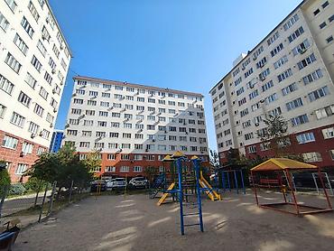 продаю цокольный этаж: 3 комнаты, 79 м², Южная Магистраль 106 серия улучшенная, Цокольный этаж этаж, Косметический ремонт — 9
