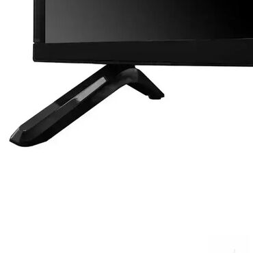 Televizori: Tehnička specifikacija **Dijagonala:** 42″ 107cm **Tehnologija — 10