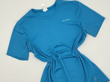 koszulka real madryt 1415: T-shirt damski, rozmiar S