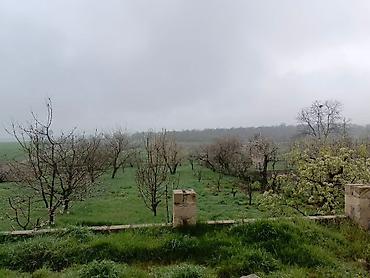 evdən satış: Quba, 221 kv. m, 8 otaq, Hovuzsuz, İşıq — 8