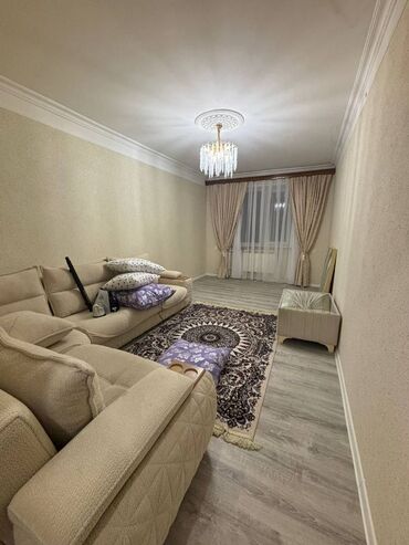 Uzunmüddətli kirayə mənzillər: DİQQƏT! Müştərisi olan vasitəçilər əlaqə saxlaya bilərlər. Təcili — 5