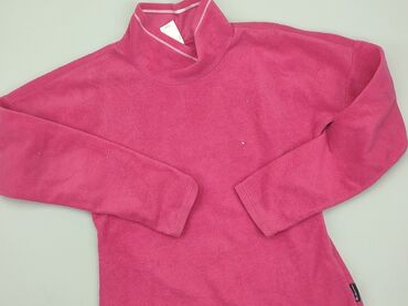 Sweaters: Sweater, Destination, 12 years, 146-152 cm, condition - Very good