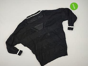 fluff kurtki vinted: Promod, Sweter damski, rozmiar 5XL — 3