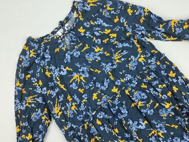 sukienki midi obcisła: VRS, Women`s dress, size 3XL (EU 46)