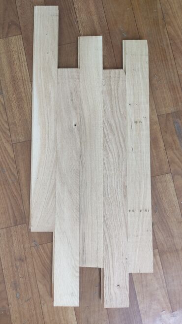 Parket: Hər növ laklı və laksız parketlərin satışı istənilən ölçüdə -da lalafo.az — 9 Parket: Hər növ laklı və laksız parketlərin satışı istənilən ölçüdə — 9