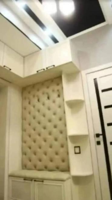 Дизайн, проектирование: Дизайн | Квартиры — 13