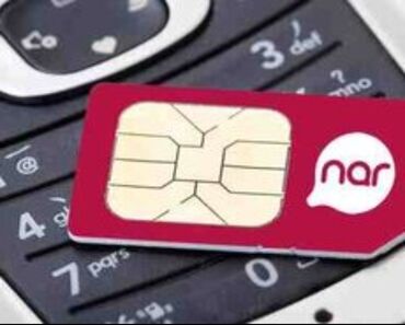sim kontur gondermek: Tecili satildigi ucun ucuz qiymete satilir