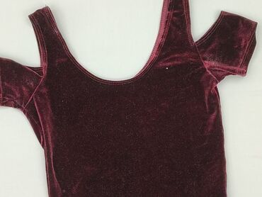 Women: Women's blouse, size M (EU 38)