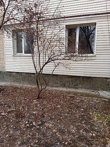 Продажа квартир: 3 комнаты, 62 м², 1 этаж, Старый ремонт — 9