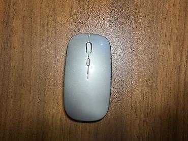 lenova log: İşlənmiş Lenovo IdeaPad, 15.6 ", Intel Celeron, 256 GB — 4