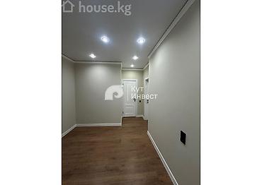 Продажа квартир: 2 комнаты, 72 м², Элитка, Евроремонт — 5