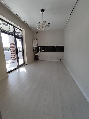 покупка дома в бишкеке: 📍 В Ново-Павловке ( БИШКЕК) от трассы 800м. продается дом на участке — 2