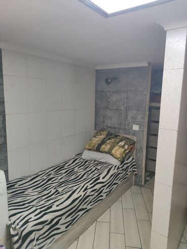 снять дом на длительный срок от собственника: 40 м², 3 комнаты, Подвал, погреб, Забор, огорожен