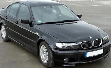 alati valjevo: BMW E46 LCI NOVI DELOVI | Novi Delovi za sve automobile EURO LED 37 — 1