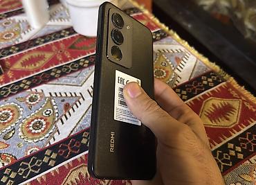 odun sobasi baki: Smartfon – tam ekranlı, nazik çərçivəli ön panel və ön kamera üçün — 3