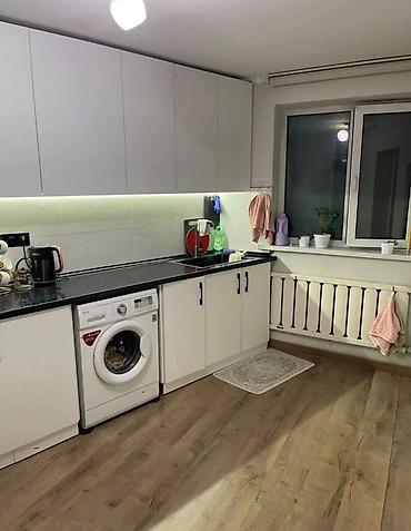 🏡Срочно Продается частный дом! 📍Пишпек 📐Дом 140 м2, участок 3,8