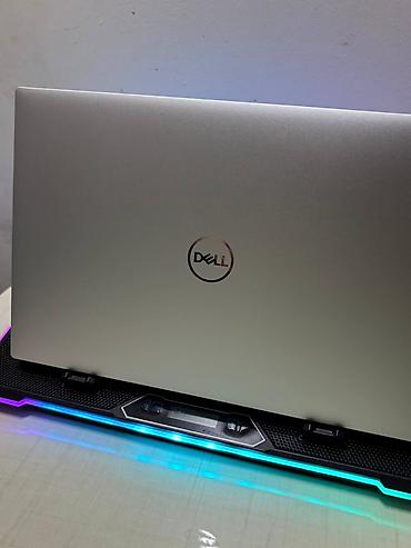 kilim mobilya: Salam Olduqca Premium 2024 de 3200 azna alinib. Intel® Core™ — 9