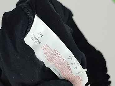 primark black shorts: Primark, Szorty damskie, rozmiar S — 4
