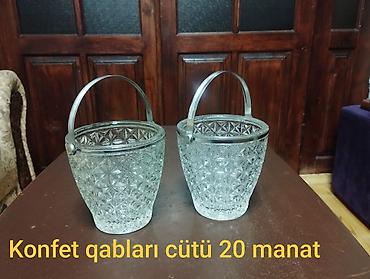 Çay dəsti