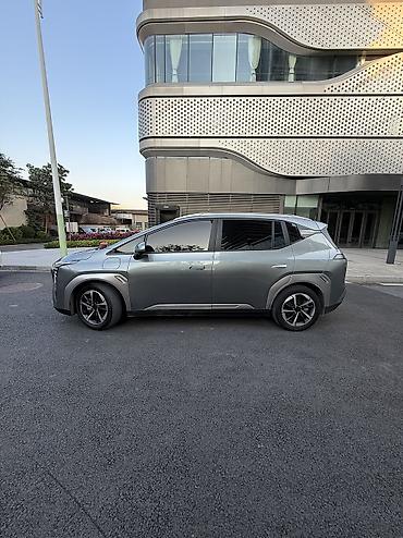 GAC: GAC at lalafo.kg — 6 GAC: GAC — 6