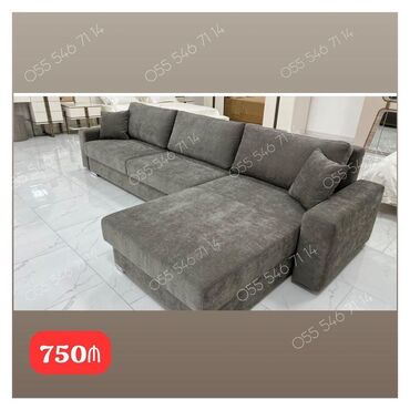 Komodlar: Künc divan, Yeni, Pulsuz çatdırılma