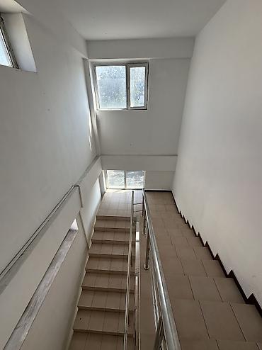 моссовете: Продажа офисов 77 м², С ремонтом, Бизнес центр, 5 этаж — 6