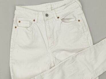 dżinsy allegro: H&M, Jeans for women, size S