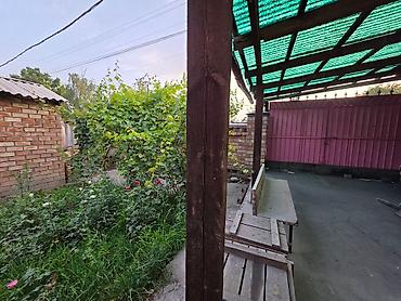 Продажа коттеджей и домов: 175 000 USD. Дом 150 м2. 6 комнат. Собственник. Евроремонт Военно — 13