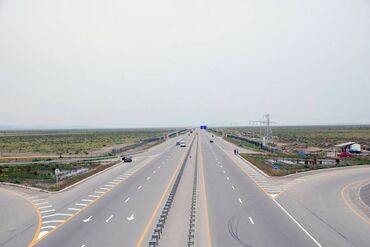 500 соток, Для бизнеса, Риэлтор, Купчая