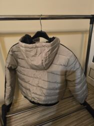 Paketi dečije odeće: Uzrast: 9-10 godina na lalafo.rs — 4 Paketi dečije odeće: Uzrast: 9-10 godina — 4