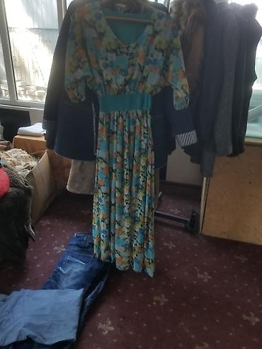 Другая женская одежда: Заберите вещиУезжаю.Срочно.Джинсы.юбки.брюки.кофточки платья .Все в — 2