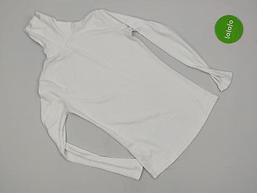 savida sweter: Shein, Golf damski, rozmiar XS — 4