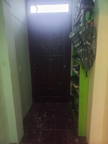 Həyət evi alıram: 81 kv. m, 3 otaqlı — 15