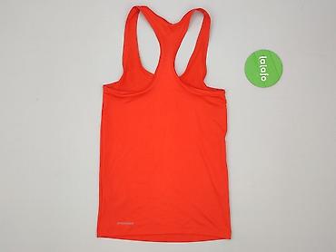 bluzki reebok: Reebok, Top damski, rozmiar S — 3