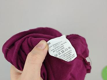 lisa tosca: Bluzka damska, rozmiar L — 5